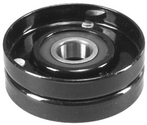 331316170176 MAGNETI MARELLI